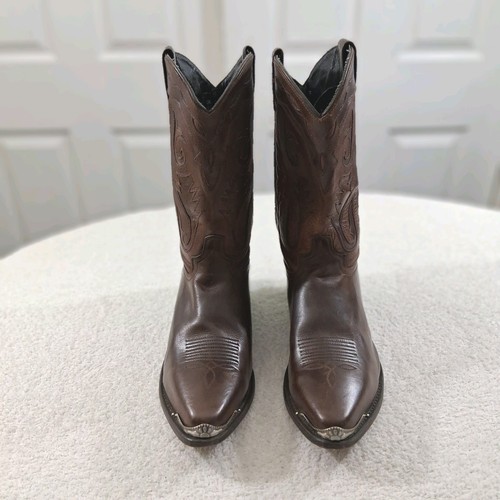 Sage abilene distressed - by,