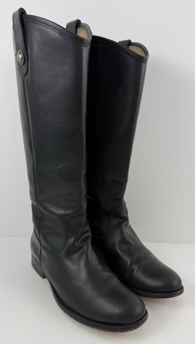 Frye melissa button 77167 - frye,