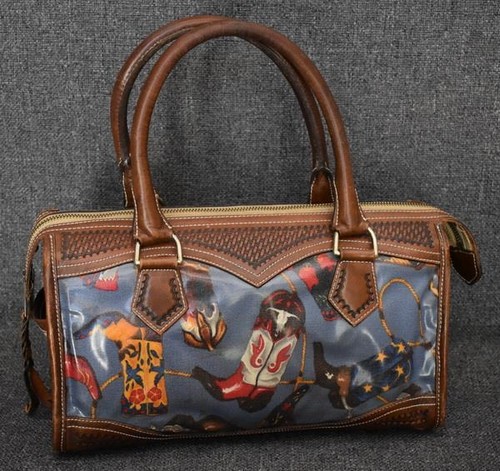Fab vintage the - fab,