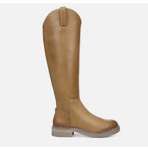 Nib sam edelman - sam, knee