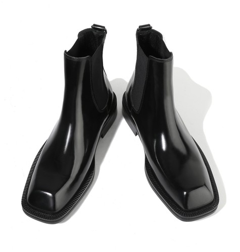 Firenze atelier men polished - firenze,