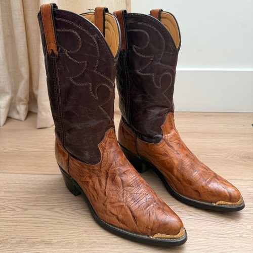 Durango cowboy boots mens - mens, 8.5