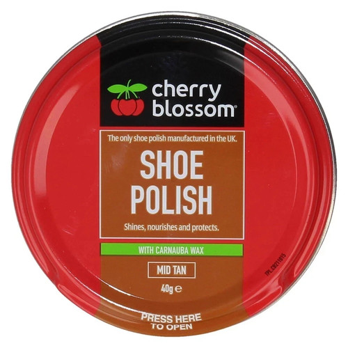 Shoe boot polish - shoe,