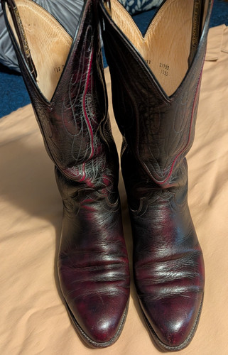 Dorado men size d - men's, 12
