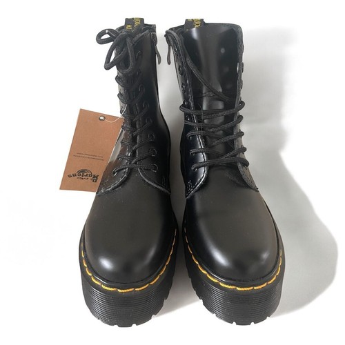 Martens jadon women s - dr.,
