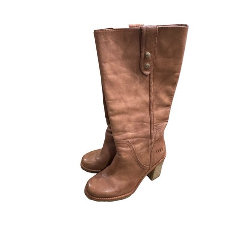 Ugg australia josie - josie, womens