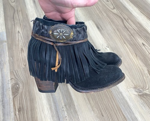 Free bird women ankle - bird,