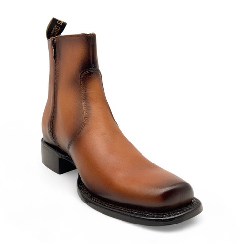 The western shops men - western,