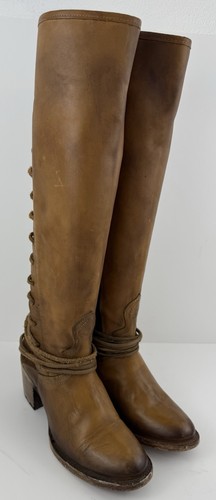 Freebird steven coal womens - freebird,
