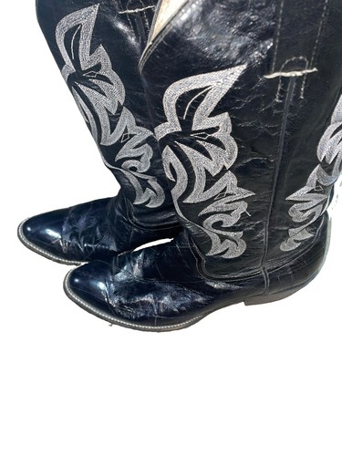 Cowtown designer western - cowtown,
