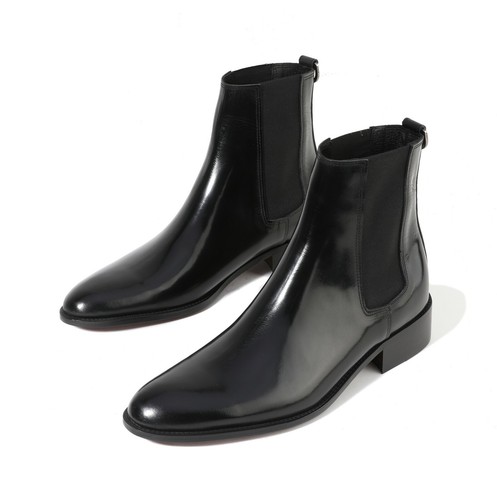 Firenze atelier mens - atelier,