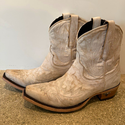 Lane womens lexington - womens, cowboy