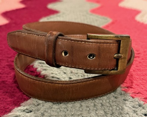 Thursday boot brown - thursday,