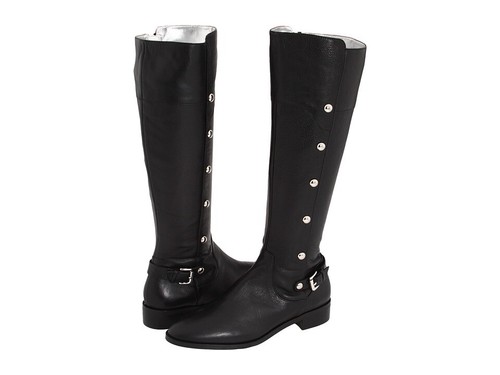 Michael kors carney iconic - michael,