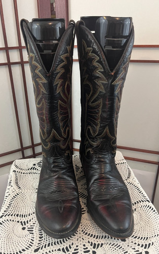 The laredo 45780 often - the,