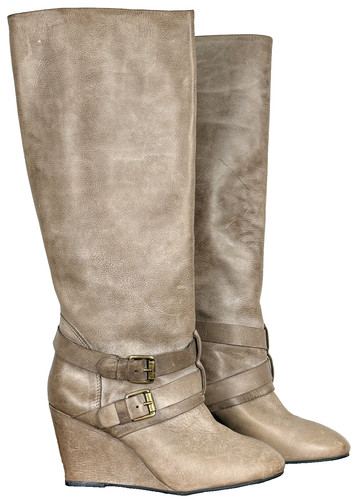 Steve madden wmn morgen - madden,