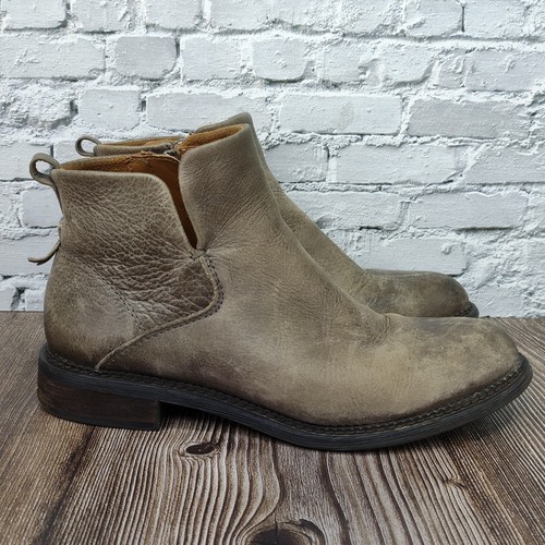 Franco sarto women gray hyla - sarto,