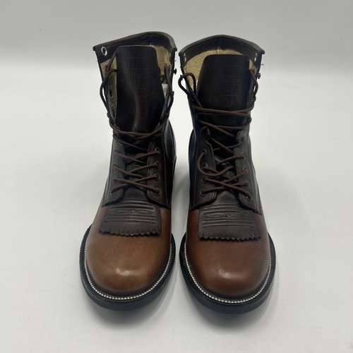 Ariat polished bay pro - ariat,