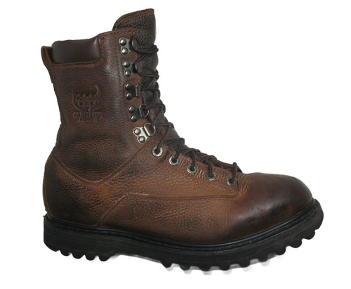 Cabelas outfitter gore - cabelas, gore-tex