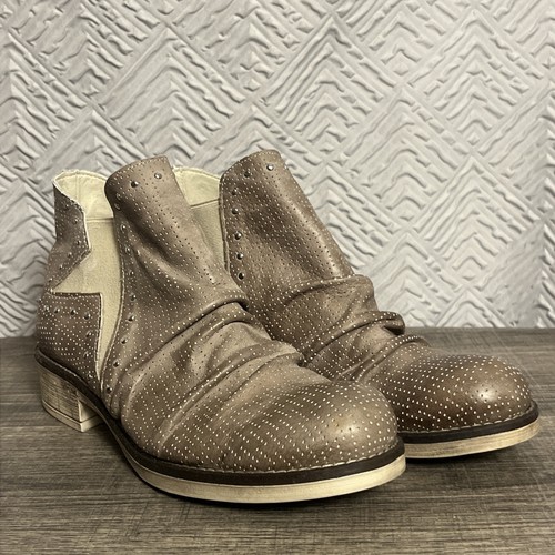 Paola firenze italian leather - paola,