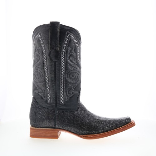 Los altos versage stingray - altos,