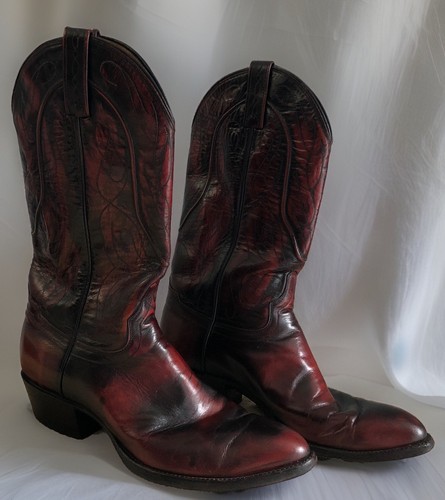 Vintage dorado handmade usa - vintage,