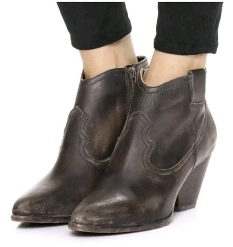 Frye size renee - size, 9m