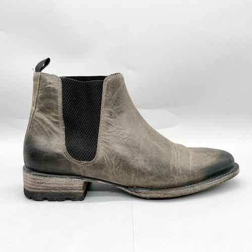 Freebird mens graham - mens,