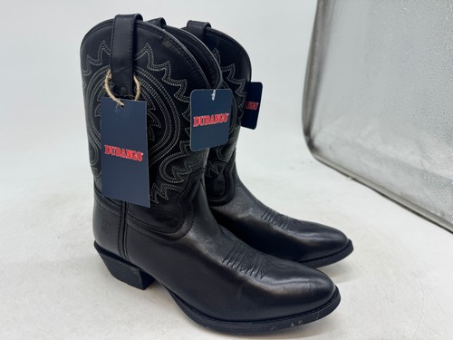 Durango shyloh western boots - shyloh,