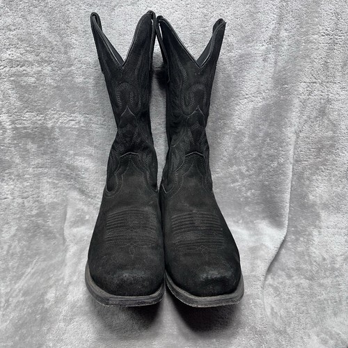 Ariat men circuit stepper - ariat,