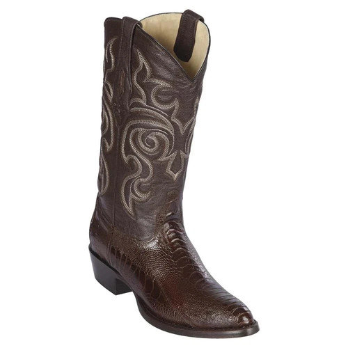 Los altos men genuine - altos, men's