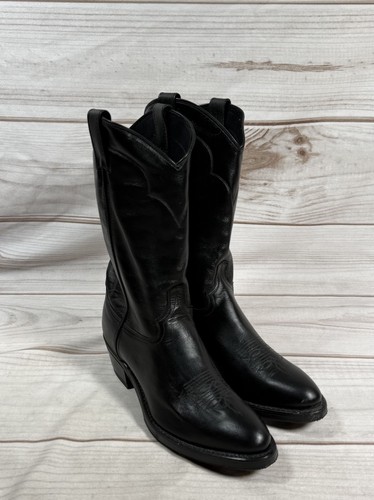 Men abilene polished - men’s,