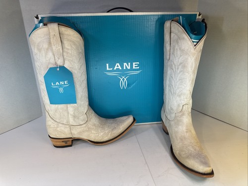 Lane lexington cowboy boots - lane,
