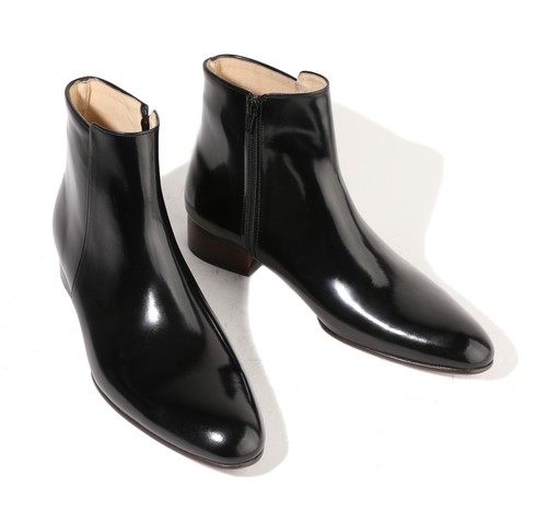 Firenze atelier men handmade - atelier, men's