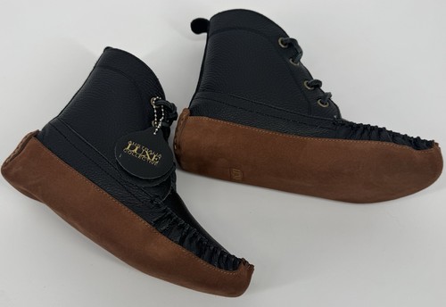 New australia luxe collective - new,