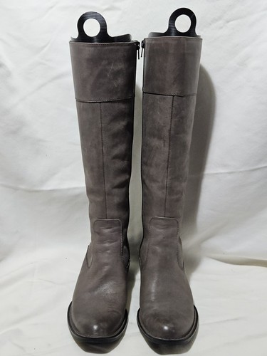 Børn womens north - north, zip