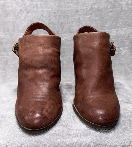 Lucky brand odena leather - lucky,