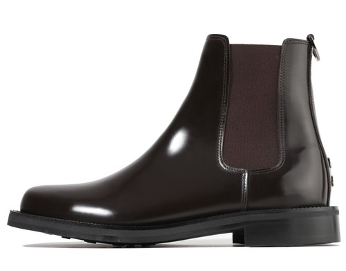 Firenze atelier men - atelier, men's