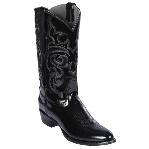 Los altos men genuine - los,