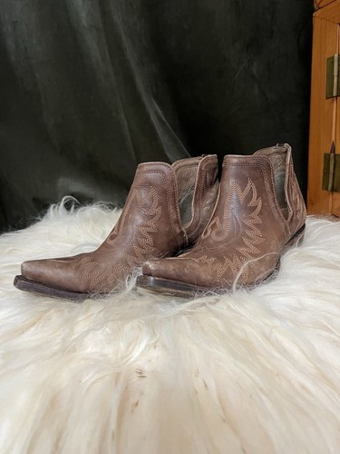 Ariat women dixon western - dixon,
