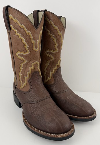 Durango boots mens - durango,