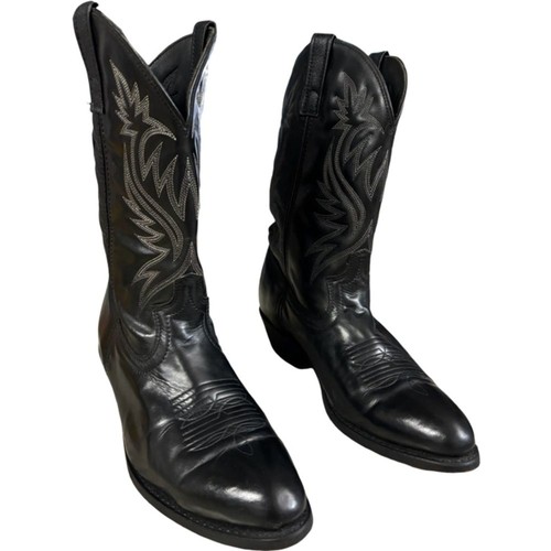 Laredo 4210 vamp fox - laredo,