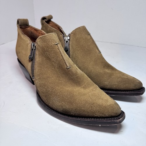 Frye womens sacha - womens,