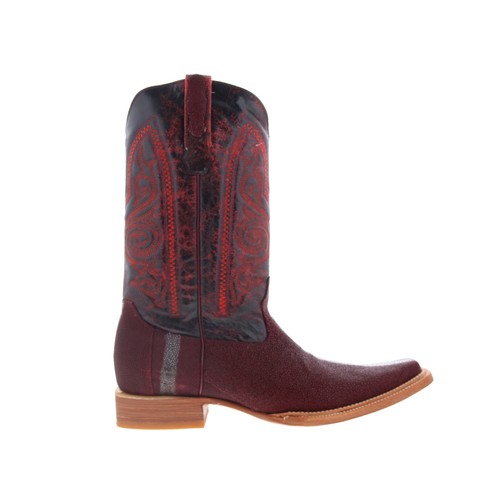 Los altos polished - los, stingray