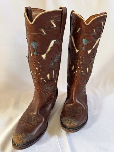Authentic golden goose - golden, goose(