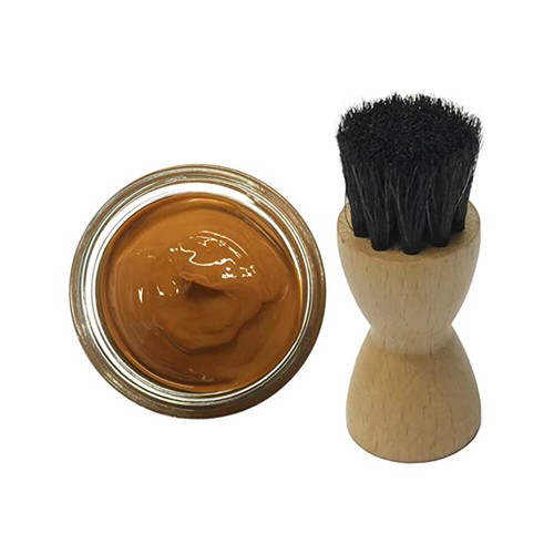 50ml shoe boot - 50ml,
