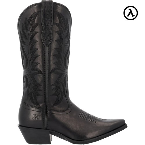 Durango women shyloh - women's,