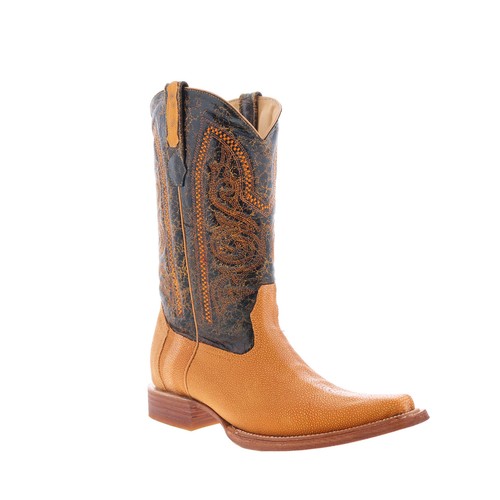 Los altos versage polished - versage,