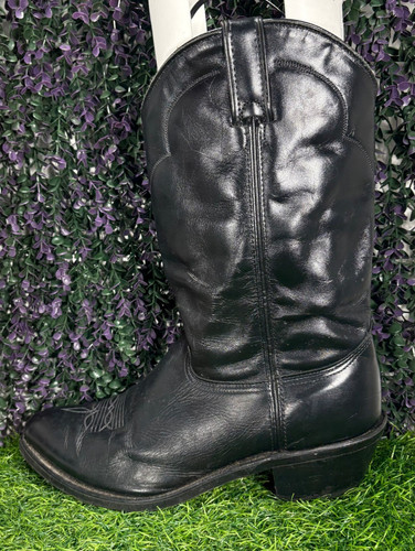 Abilene 6401 men size - 6401,