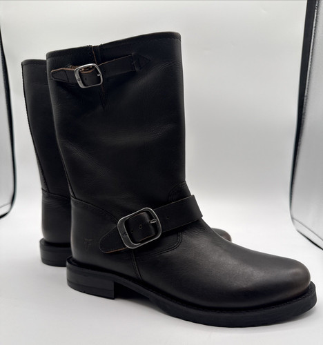 New frye veronica - frye, flex
